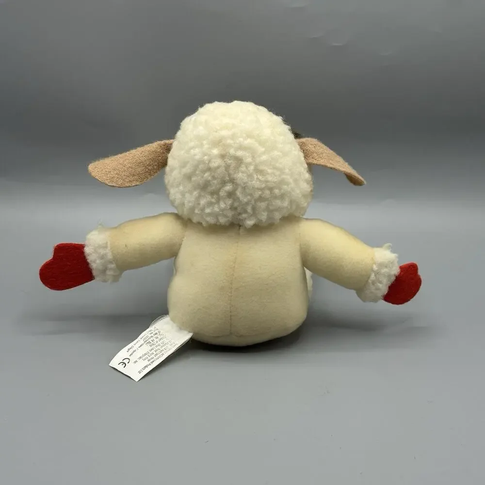 Shari Lewis shari lewis